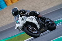 25-to-27th-november-2017;Jerez;event-digital-images;motorbikes;no-limits;peter-wileman-photography;trackday;trackday-digital-images